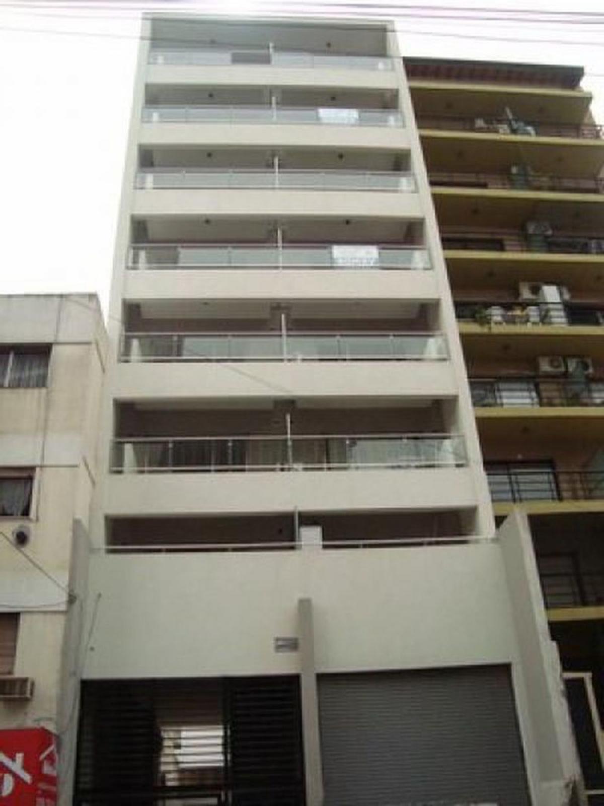 Picture of Apartment For Sale in Quilmes, Buenos Aires, Argentina