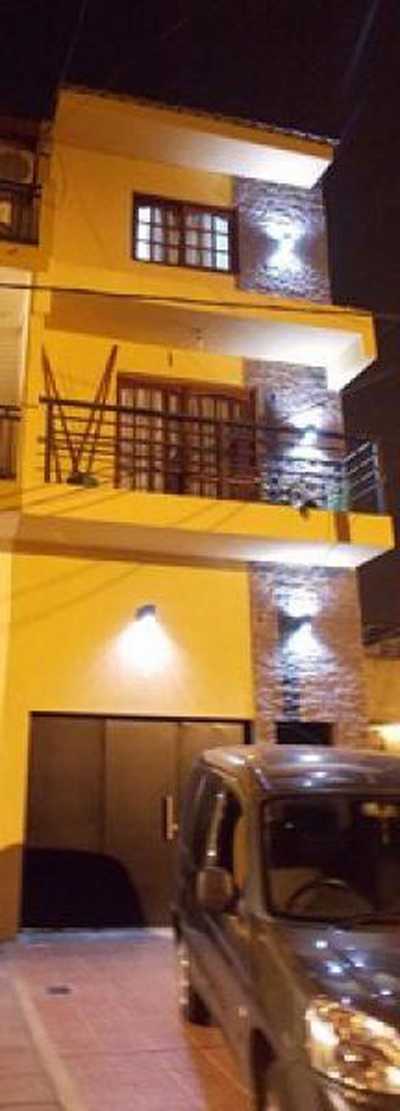 Apartment For Sale in Quilmes, Argentina