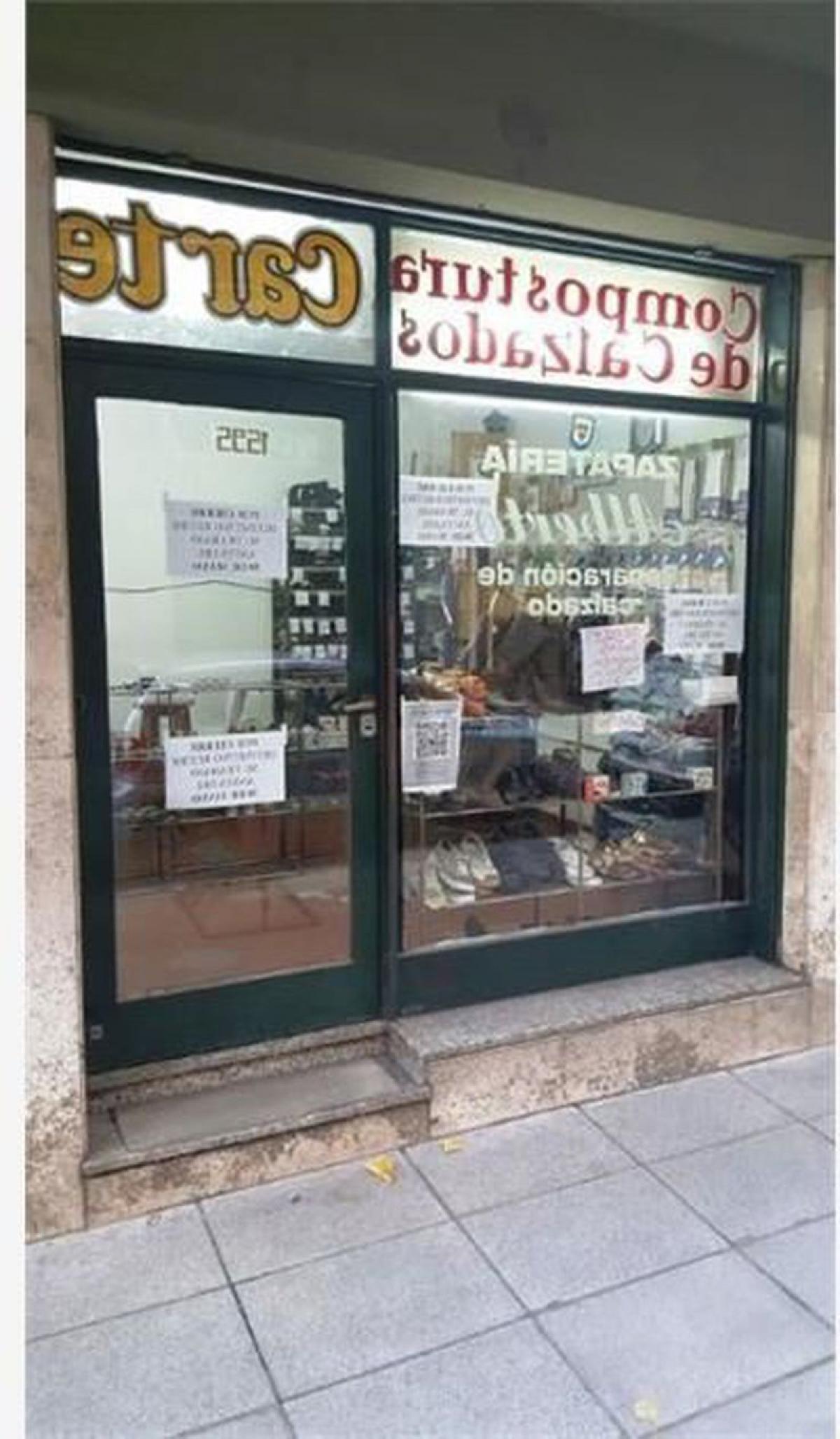 Picture of Office For Sale in Vicente Lopez, Buenos Aires, Argentina