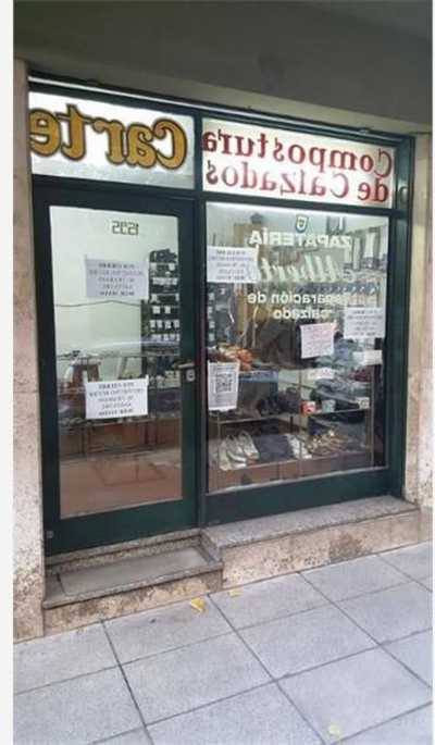 Office For Sale in Vicente Lopez, Argentina