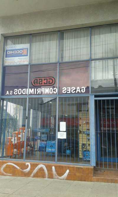 Office For Sale in General San Martin, Argentina