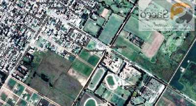 Residential Land For Sale in Trenque Lauquen, Argentina