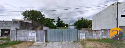 Residential Land For Sale in Trenque Lauquen, Argentina
