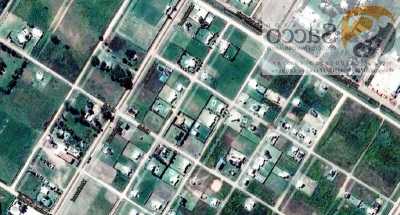 Residential Land For Sale in Trenque Lauquen, Argentina