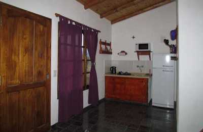 Farm For Sale in Mendoza, Argentina