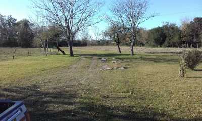 Farm For Sale in Entre Rios, Argentina