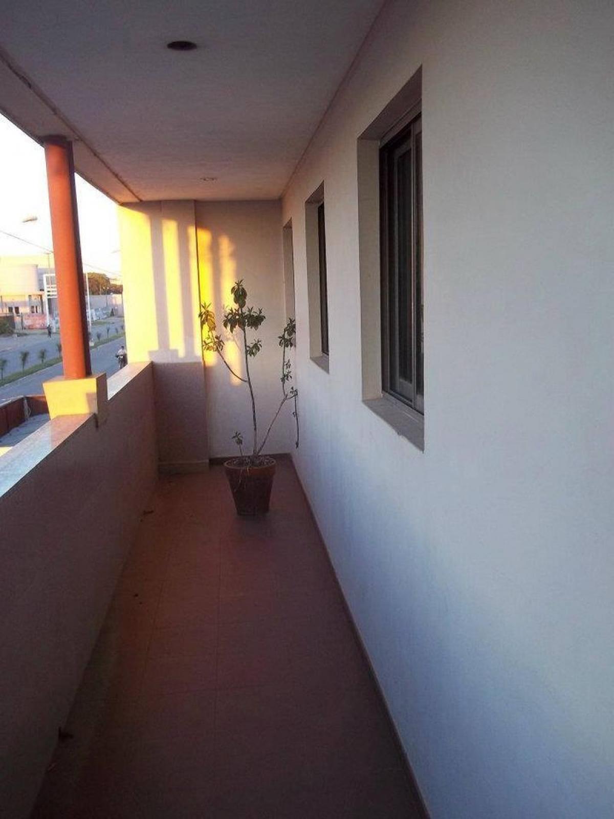 Picture of Apartment Building For Sale in Corrientes, Corrientes, Argentina