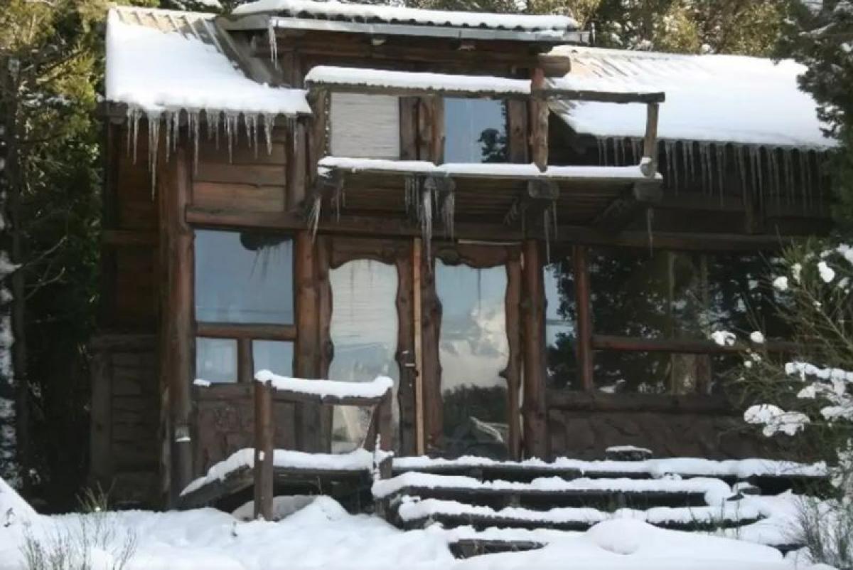 Picture of Farm For Sale in San Carlos De Bariloche, Rio Negro, Argentina