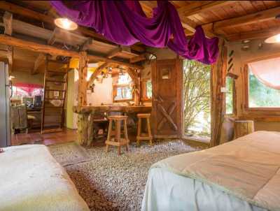 Farm For Sale in San Carlos De Bariloche, Argentina