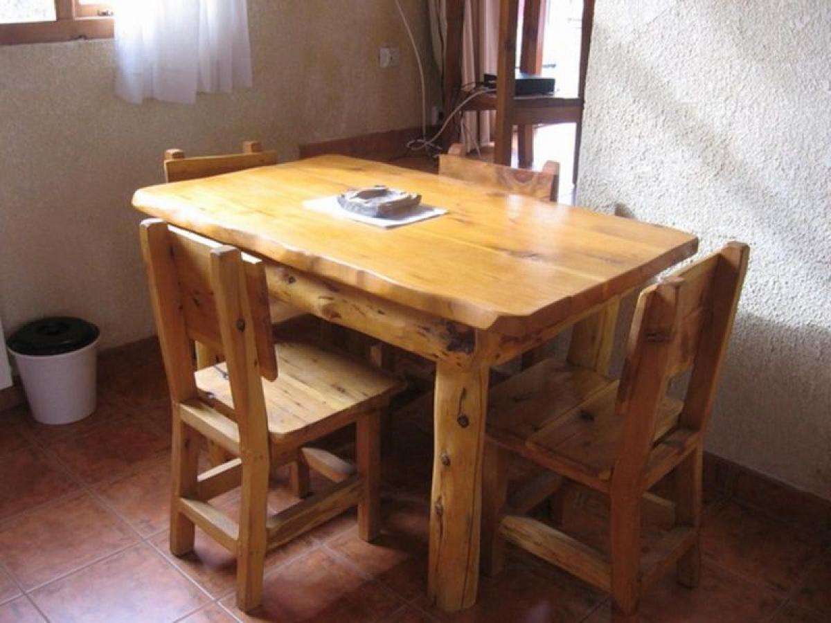 Picture of Apartment For Sale in San Carlos De Bariloche, Rio Negro, Argentina