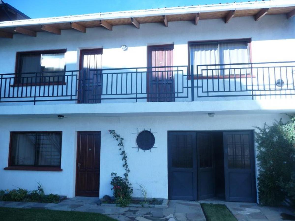 Picture of Apartment For Sale in San Carlos De Bariloche, Rio Negro, Argentina