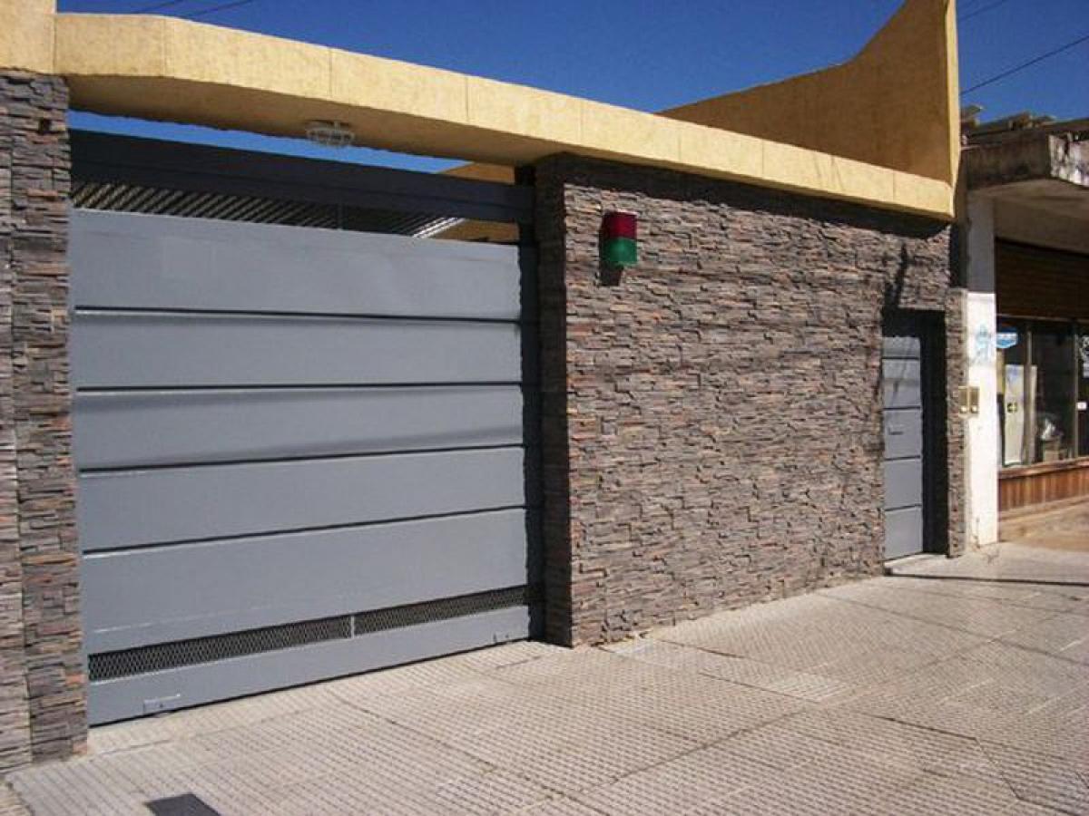 Picture of Warehouse For Sale in General San Martin, Buenos Aires, Argentina