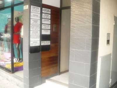 Other Commercial For Sale in La Matanza, Argentina