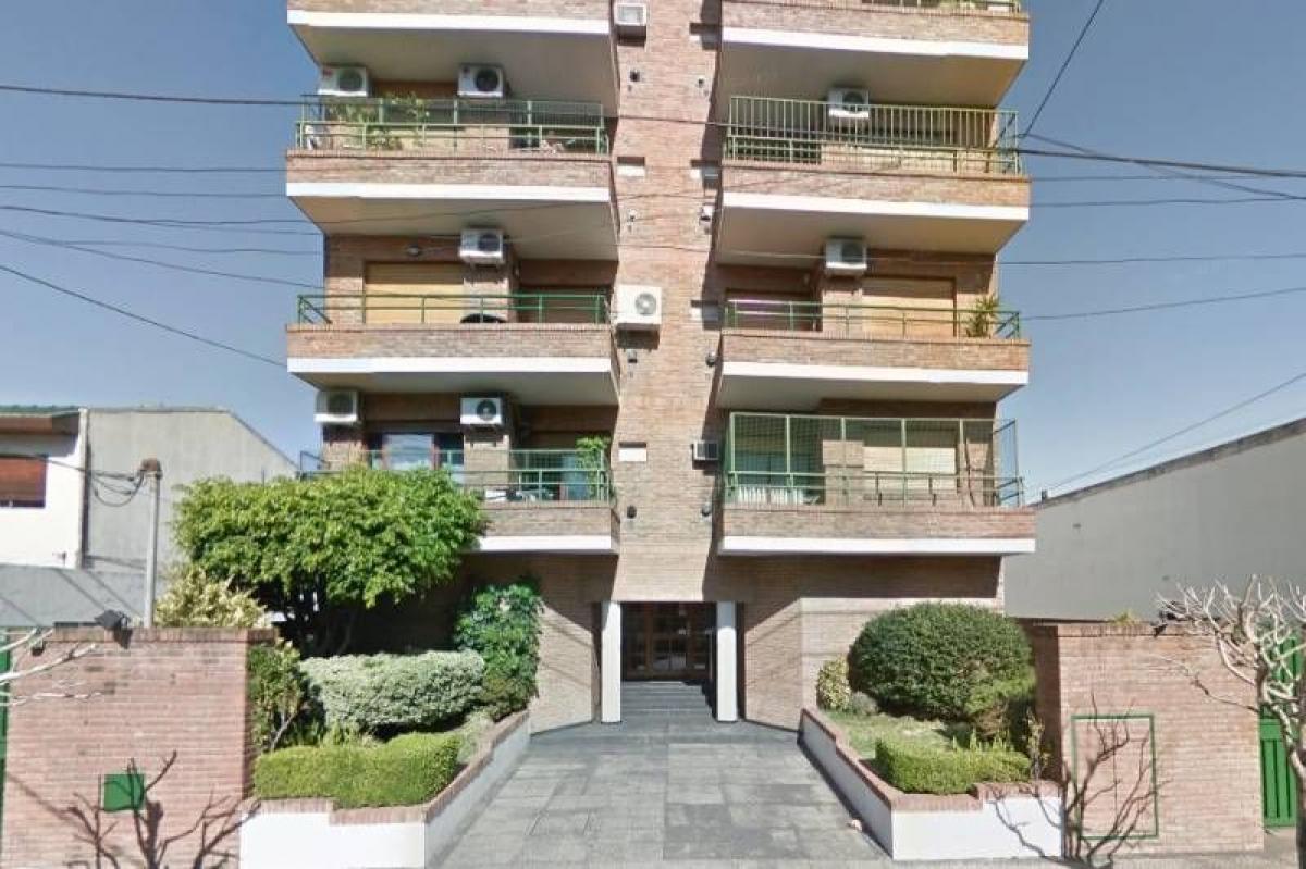 Picture of Apartment For Sale in La Matanza, Buenos Aires, Argentina
