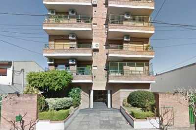 Apartment For Sale in La Matanza, Argentina