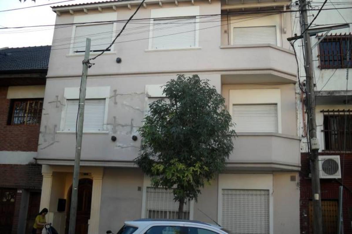 Picture of Apartment For Sale in La Matanza, Buenos Aires, Argentina
