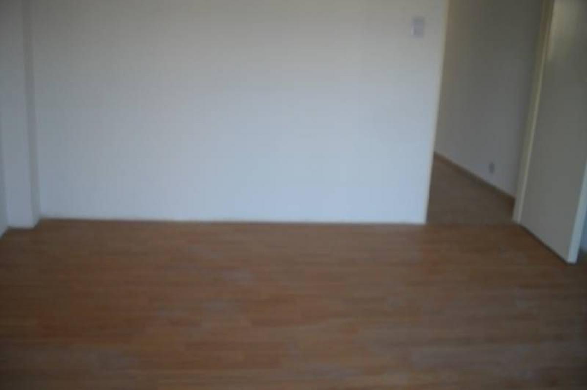 Picture of Apartment For Sale in La Matanza, Buenos Aires, Argentina