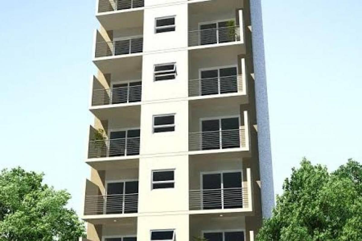 Picture of Apartment For Sale in La Matanza, Buenos Aires, Argentina