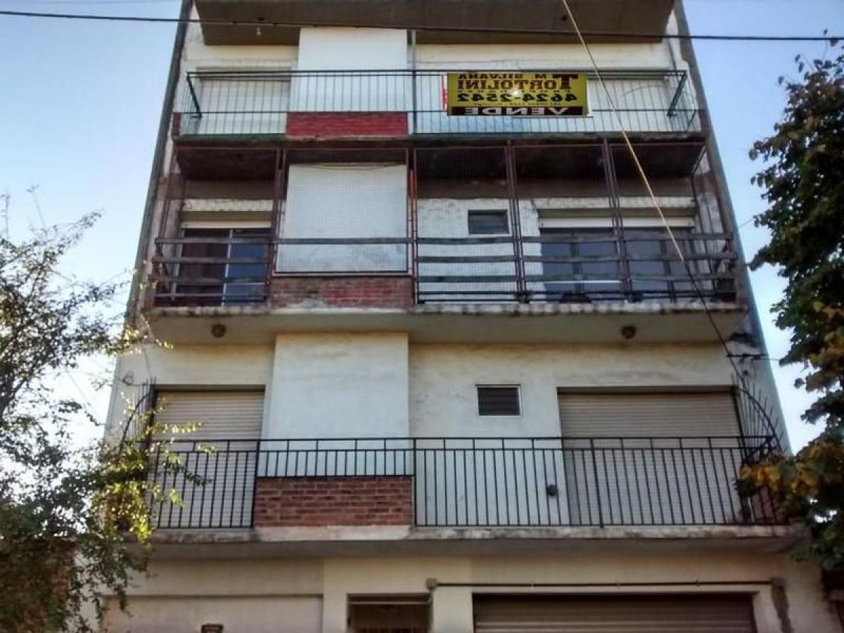 Picture of Apartment For Sale in Ituzaingo, Buenos Aires, Argentina