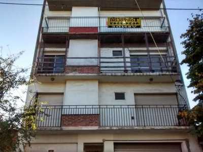 Apartment For Sale in Ituzaingo, Argentina