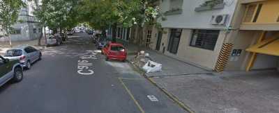 Warehouse For Sale in La Plata, Argentina