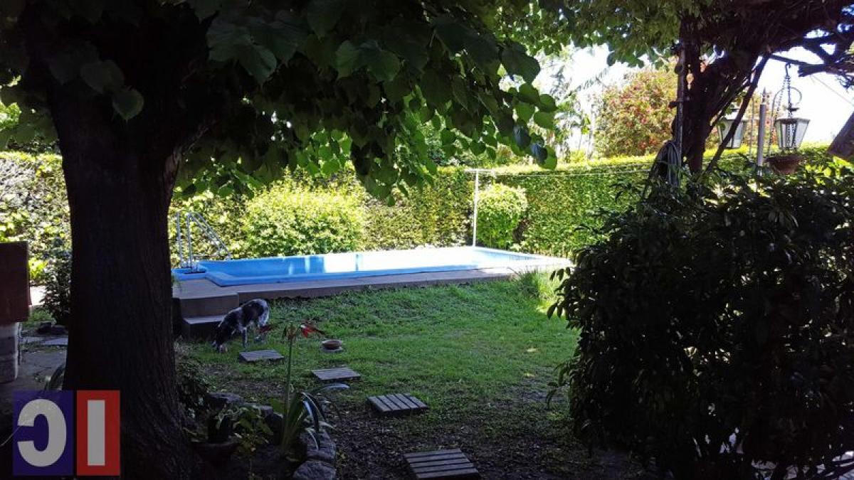 Picture of Home For Sale in Bs.As. G.B.A. Zona Oeste, Buenos Aires, Argentina