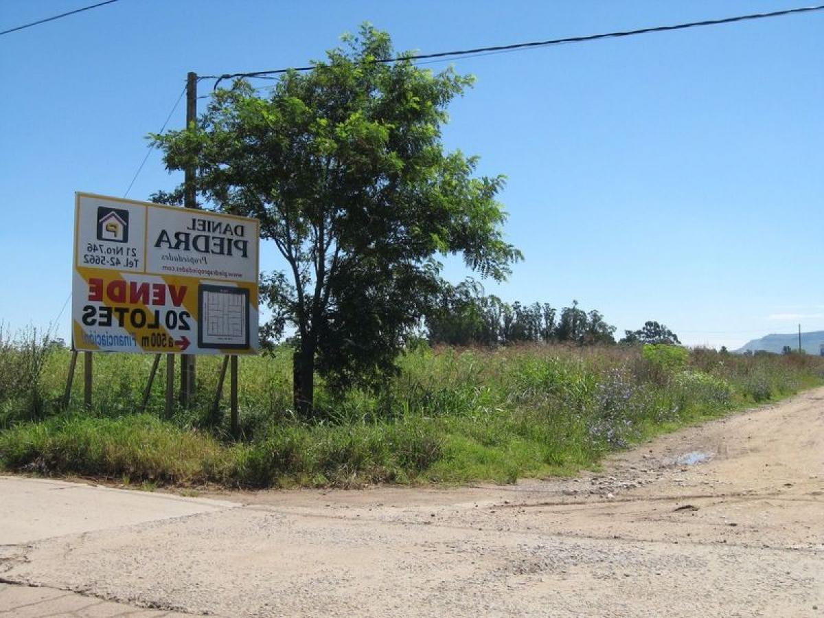 Picture of Other Commercial For Sale in Buenos Aires Interior, Buenos Aires, Argentina
