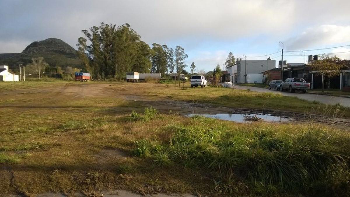 Picture of Other Commercial For Sale in Buenos Aires Interior, Buenos Aires, Argentina