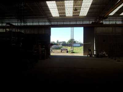 Apartment Building For Sale in Buenos Aires Interior, Argentina
