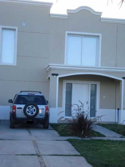 Home For Sale in San Juan, Argentina