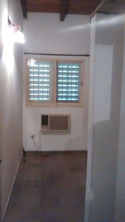 Apartment For Sale in Corrientes, Argentina