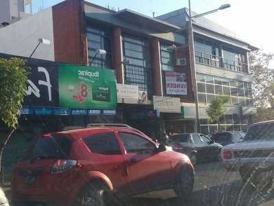 Apartment Building For Sale in Bs.As. G.B.A. Zona Norte, Argentina