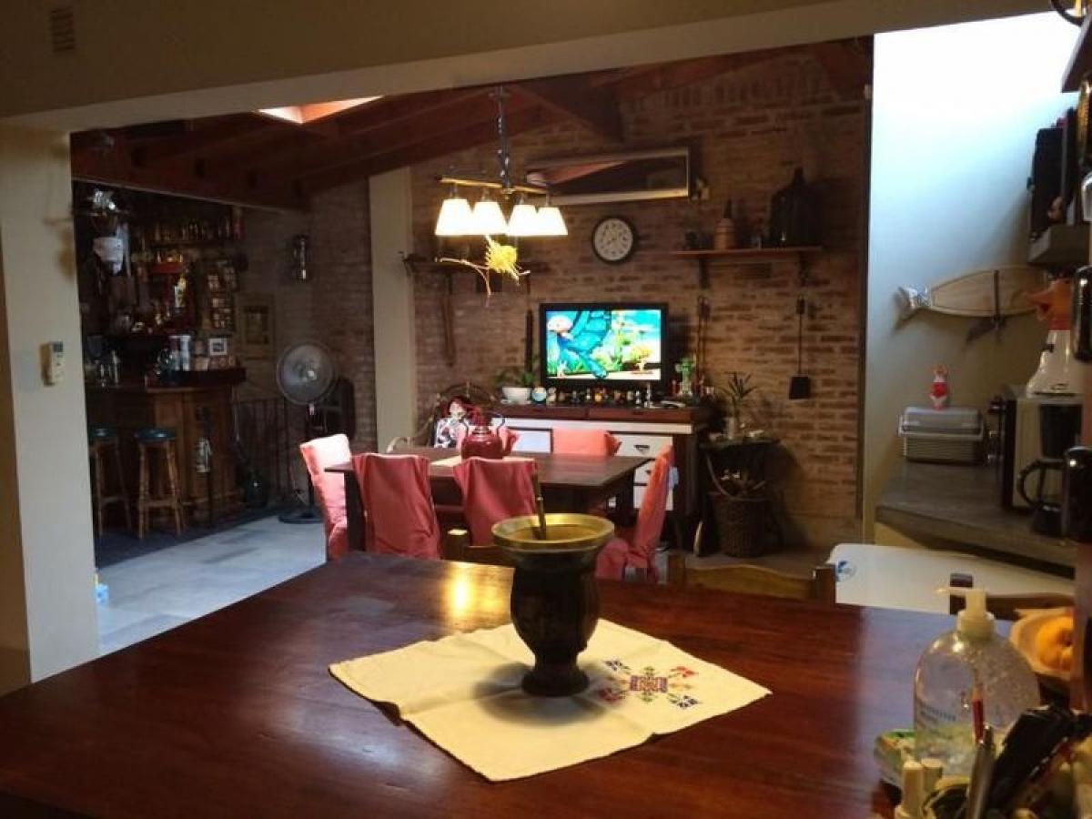 Picture of Farm For Sale in Hurlingham, Buenos Aires, Argentina