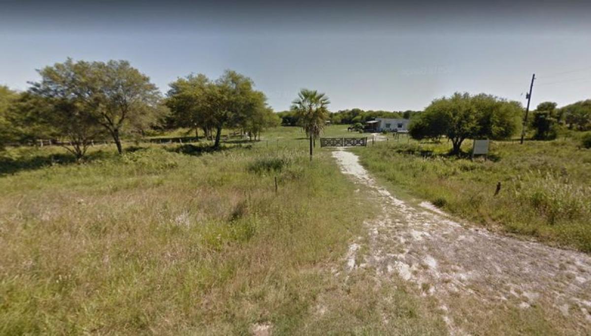 Picture of Home For Sale in Formosa, Formosa, Argentina