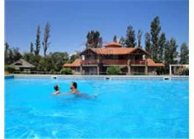 Other Commercial For Sale in San Luis, Argentina