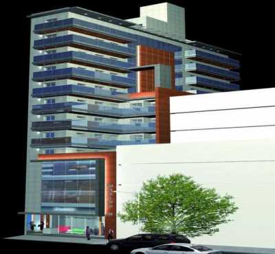 Office For Sale in Cordoba, Argentina