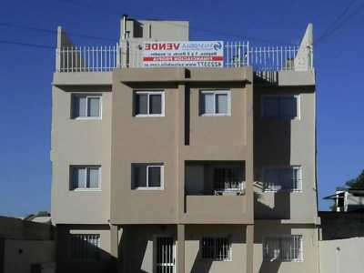 Apartment Building For Sale in Cordoba, Argentina