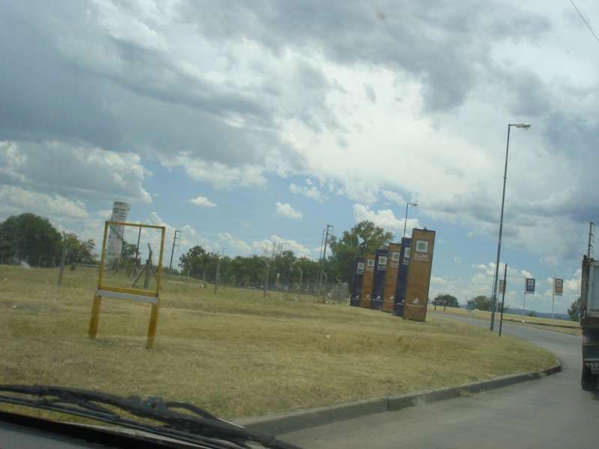 Picture of Home For Sale in Cordoba, Cordoba, Argentina