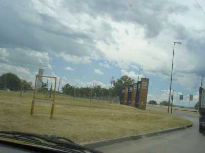 Home For Sale in Cordoba, Argentina