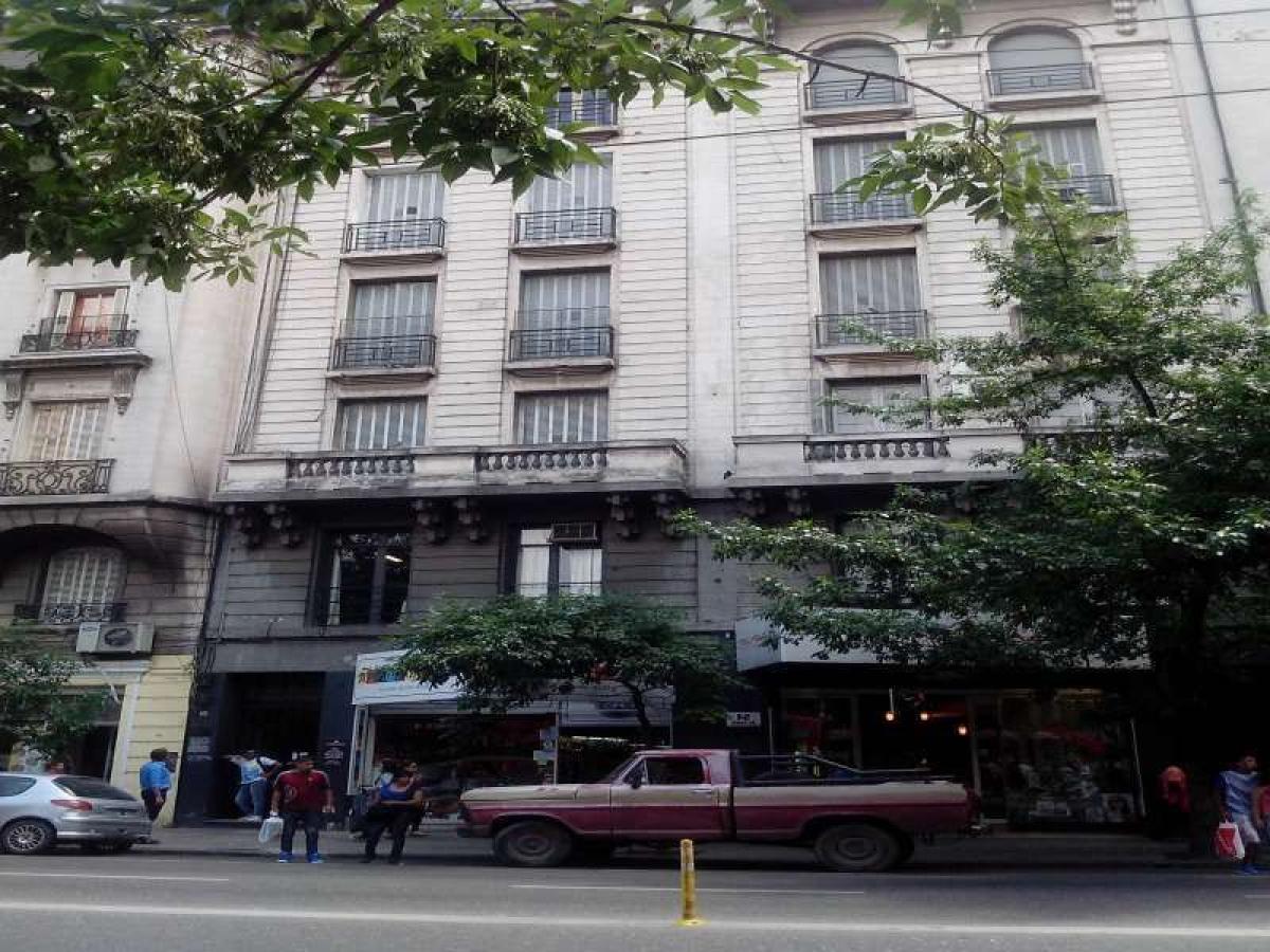 Picture of Office For Sale in Cordoba, Cordoba, Argentina