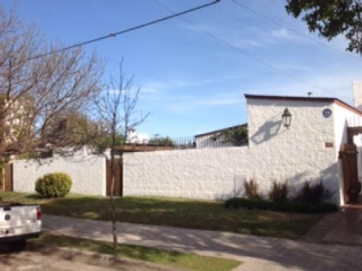 Picture of Other Commercial For Sale in Cordoba, Cordoba, Argentina