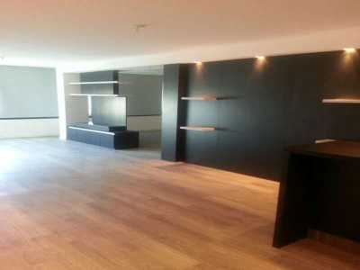 Farm For Sale in Cordoba, Argentina