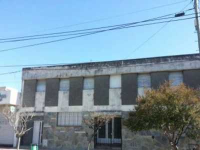 Apartment Building For Sale in Cordoba, Argentina