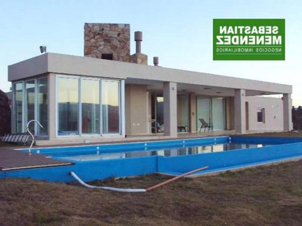 Picture of Farm For Sale in Cordoba, Cordoba, Argentina