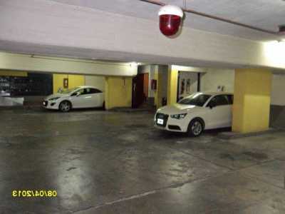 Warehouse For Sale in Cordoba, Argentina