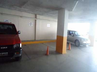 Warehouse For Sale in Cordoba, Argentina