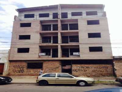 Apartment Building For Sale in Cordoba, Argentina