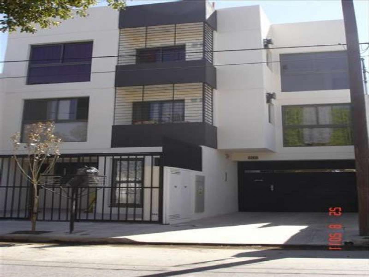 Picture of Apartment For Sale in Cordoba, Cordoba, Argentina