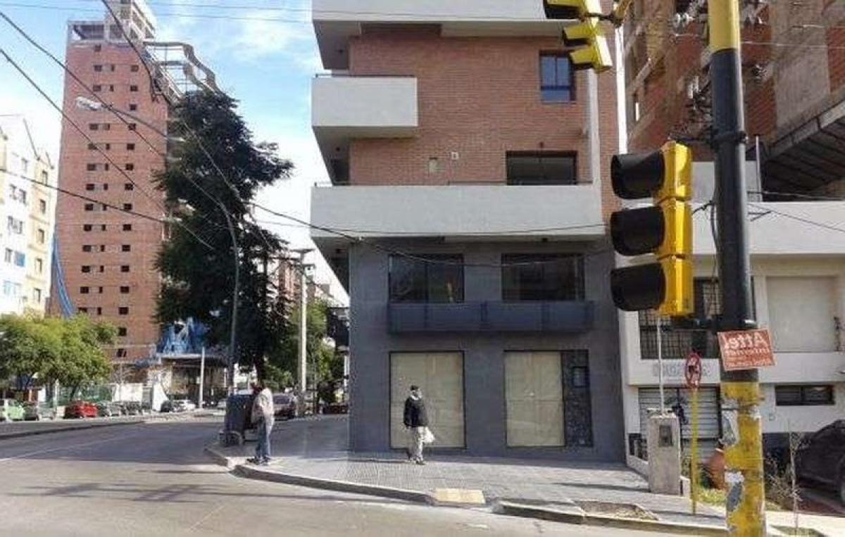 Picture of Office For Sale in Cordoba, Cordoba, Argentina