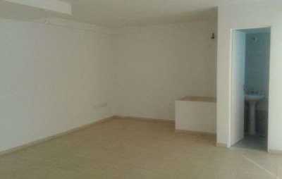 Office For Sale in Cordoba, Argentina